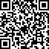 QR-код страницы компании BS-Tech QR-код страницы компании BS-Tech