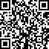 QR-код страницы компании БСВ: Бурение скважин на воду QR-код страницы компании БСВ: Бурение скважин на воду