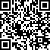 QR-код страницы компании Буріння та комунікації QR-код страницы компании Буріння та комунікації