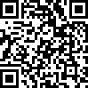 QR-код страницы компании БТК Центр Комплект QR-код страницы компании БТК Центр Комплект