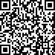 QR-код страницы компании Строительные-стандарты QR-код страницы компании Строительные-стандарты