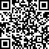QR-код страницы компании Buderus QR-код страницы компании Buderus