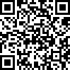 QR-код страницы компании Будерус Украина QR-код страницы компании Будерус Украина