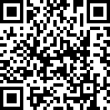 QR-код страницы компании КОЛОМБО, ТМ QR-код страницы компании КОЛОМБО, ТМ