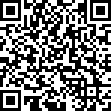 QR-код страницы компании Комбинат стройиндустрии QR-код страницы компании Комбинат стройиндустрии