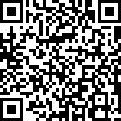 QR-код страницы компании Стройинженерлиния-5
