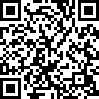 QR-код страницы компании Галабау Украина QR-код страницы компании Галабау Украина