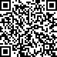 QR-код страницы компании БУДПАРТНЕР QR-код страницы компании БУДПАРТНЕР