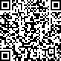 QR-код страницы компании БудпроекттехсервисПлюс QR-код страницы компании БудпроекттехсервисПлюс