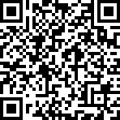 QR-код страницы компании БУДСЕРВИС ТРЕЙД QR-код страницы компании БУДСЕРВИС ТРЕЙД