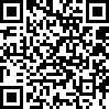 QR-код страницы компании Буд-Техноком QR-код страницы компании Буд-Техноком