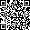 QR-код страницы компании Буд Трейдинг QR-код страницы компании Буд Трейдинг