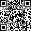 QR-код страницы компании Будвент QR-код страницы компании Будвент