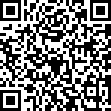 QR-код страницы компании Maverick International QR-код страницы компании Maverick International