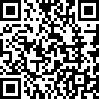 QR-код страницы компании BuildMart QR-код страницы компании BuildMart