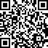 QR-код страницы компании Букин Д.Н. QR-код страницы компании Букин Д.Н.