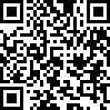 QR-код страницы компании Бульба QR-код страницы компании Бульба