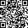 QR-код страницы компании Буль - буль