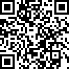 QR-код страницы компании Рудой С.А. QR-код страницы компании Рудой С.А.
