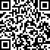 QR-код страницы компании РБ QR-код страницы компании РБ