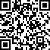 QR-код страницы компании БурСервис QR-код страницы компании БурСервис