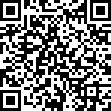 QR-код страницы компании Бурение Скважин QR-код страницы компании Бурение Скважин