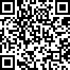 QR-код страницы компании Подольский проектный институт QR-код страницы компании Подольский проектный институт