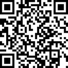QR-код страницы компании БУРЖУЙКА Салон-магазин QR-код страницы компании БУРЖУЙКА Салон-магазин