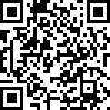 QR-код сторінки компанії Плотников А.В. QR-код сторінки компанії Плотников А.В.