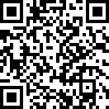 QR-код страницы компании Буровая QR-код страницы компании Буровая