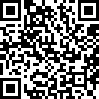 QR-код страницы компании Евдокимов QR-код страницы компании Евдокимов