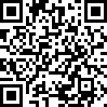 QR-код страницы компании БУРПРОЕКТ QR-код страницы компании БУРПРОЕКТ