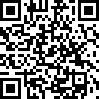 QR-код страницы компании Терловой В.В. QR-код страницы компании Терловой В.В.