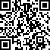 QR-код страницы компании Бурвод QR-код страницы компании Бурвод