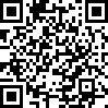 QR-код страницы компании Войников QR-код страницы компании Войников