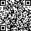 QR-код страницы компании Бизнес-СПА QR-код страницы компании Бизнес-СПА