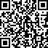 QR-код страницы компании Била троянда QR-код страницы компании Била троянда