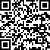 QR-код страницы компании Бузун А.В. QR-код страницы компании Бузун А.В.