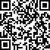 QR-код страницы компании Будин QR-код страницы компании Будин