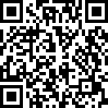 QR-код страницы компании Барнаульский завод энергетического машиностроения QR-код страницы компании Барнаульский завод энергетического машиностроения