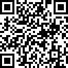 QR-код страницы компании Бердянский завод сельхозтехники QR-код страницы компании Бердянский завод сельхозтехники