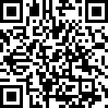 QR-код страницы компании Caleffi QR-код страницы компании Caleffi