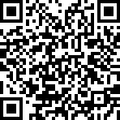 QR-код страницы компании Каминин
