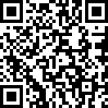 QR-код страницы компании Кемпинг QR-код страницы компании Кемпинг