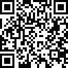 QR-код страницы компании Черкасский Арматурно-Механический Завод QR-код страницы компании Черкасский Арматурно-Механический Завод