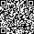 QR-код страницы компании Земзиков Е.С. QR-код страницы компании Земзиков Е.С.
