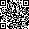 QR-код страницы компании Каррера Украина QR-код страницы компании Каррера Украина