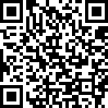 QR-код страницы компании CARRIER QR-код страницы компании CARRIER