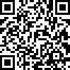 QR-код страницы компании Каррол комфорт технологии QR-код страницы компании Каррол комфорт технологии