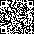 QR-код страницы компании Корженко QR-код страницы компании Корженко